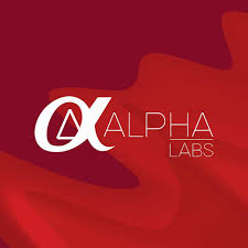 Alpha Labs Esteroides