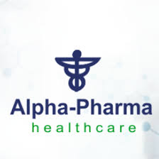 Alpha Pharma Esteroides Anabolicos