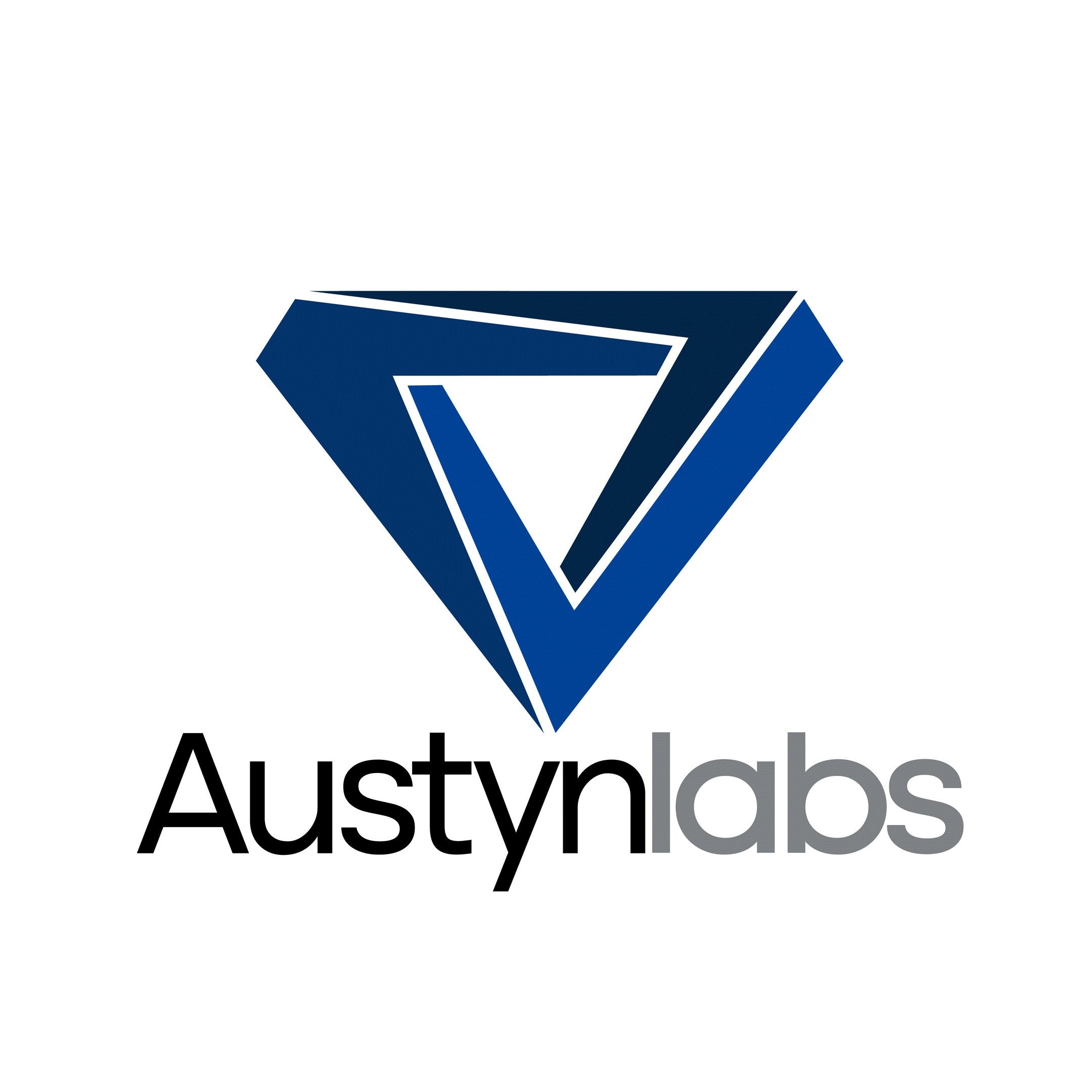 Austyn Labs Esteroides