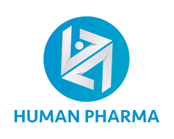 Human Pharma Esteroides