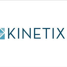 Kinetix Pharma