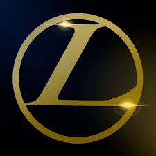 Landerlan Esteroides Potentes | MamadosMéxico Oficial