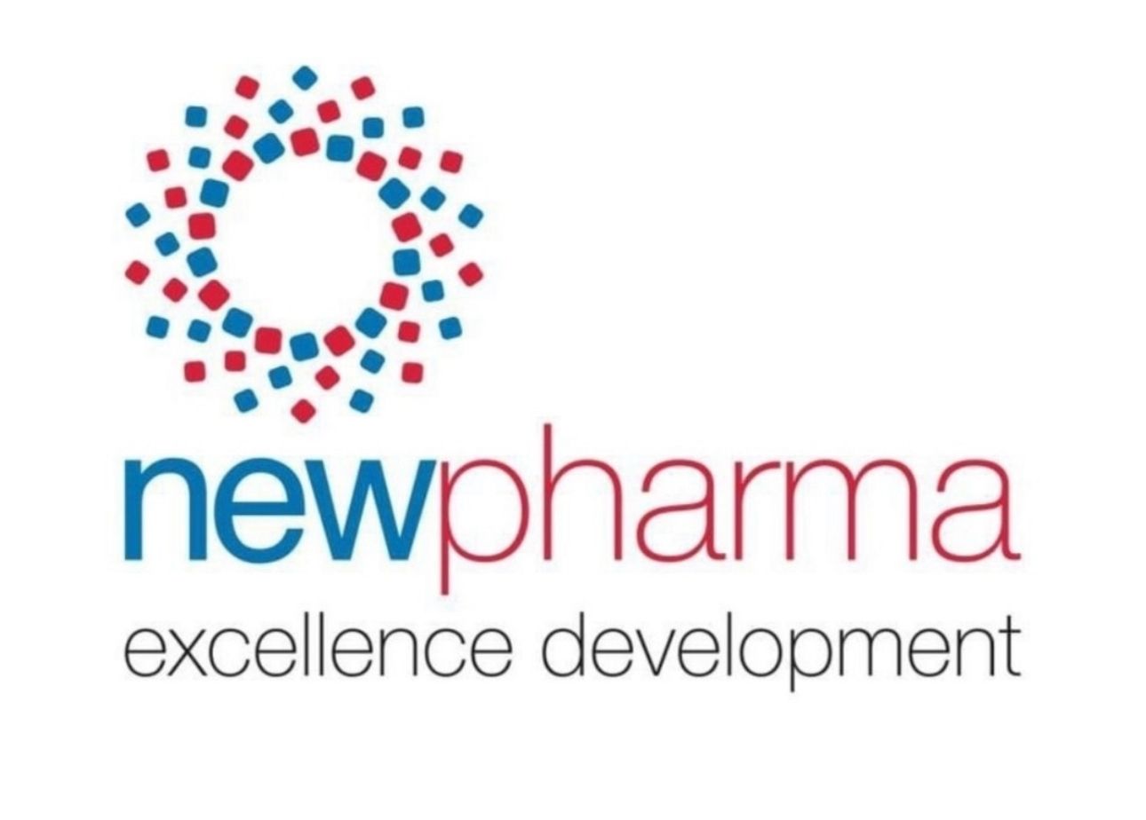 New Pharma Esteroides