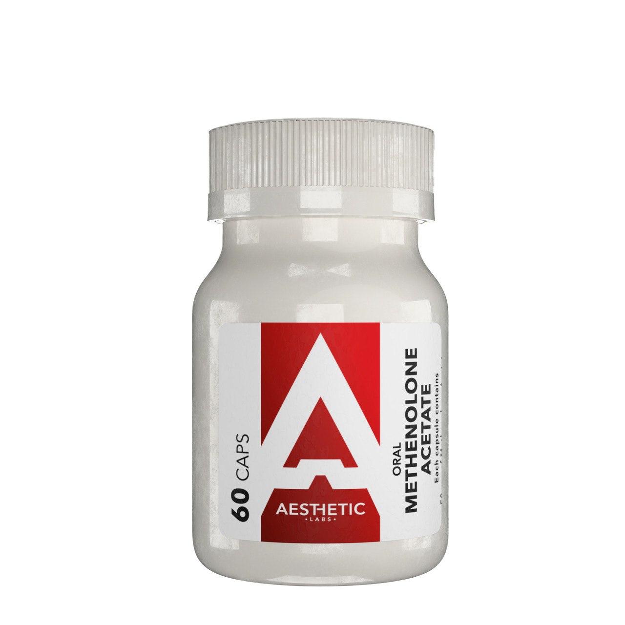 PRIMOBOLAN ORAL ESTEROIDES MEXICO