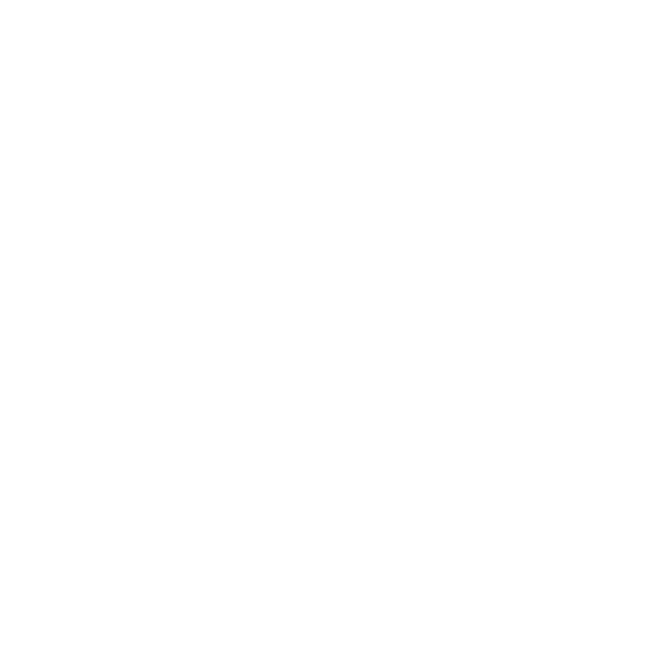 MamadosMexico