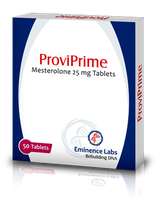 EMINENCE LABS PROVIRON PROVIPRIME