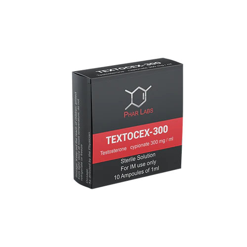 testosterona cipionato textocex 300 mg phar labs silver 10 ampolletas volumen fuerza méxico